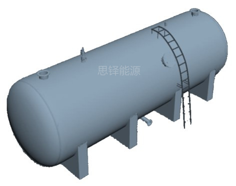 卧式承压蓄热（冷）罐.jpg